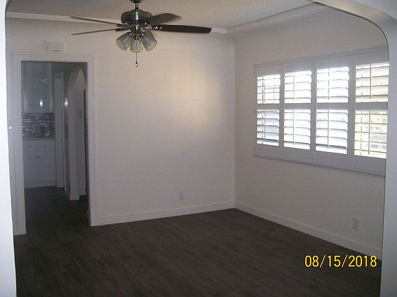 3rd image of 3001 9th Ave