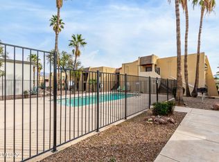 1620 N Wilmot Rd Unit D271, Tucson, AZ 85712