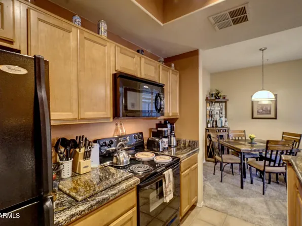 3830 E LAKEWOOD Parkway #1038, Phoenix, AZ 85048