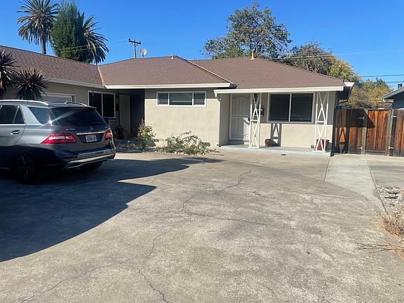 5th image of 2999 Van Sansul Ave