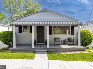 542 Beech St, Pottstown, PA 19464