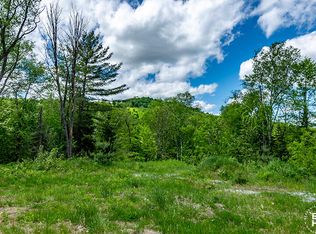 0 Rockledge Ln, Saranac Lake, NY 12983