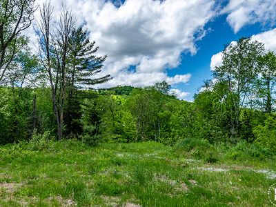 0 Rockledge Ln, Saranac Lake, NY, 12983