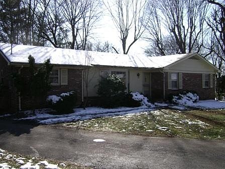 1st image of 1214 Glaze Ct