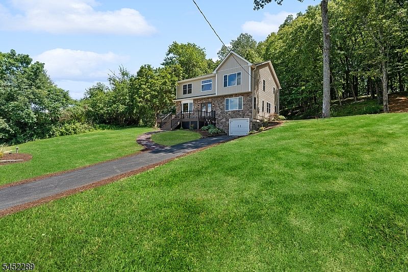 1st image of 63 Van Horn Rd