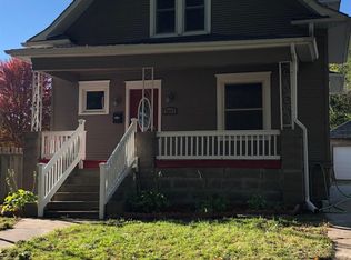 2037 F St, Lincoln, NE 68510