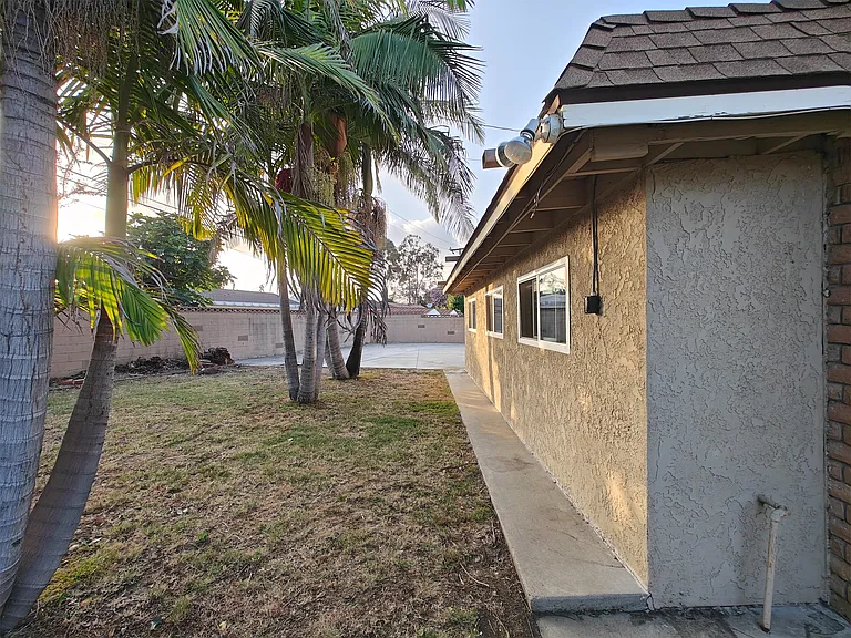 12726 Wilkes Way — Photo 61