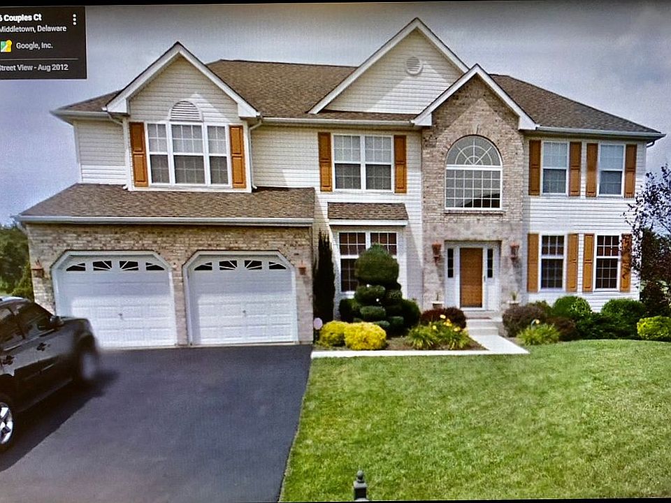 1st image of 6 Couples Ct