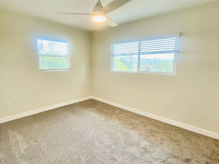 8864 Golf Dr — Photo 8