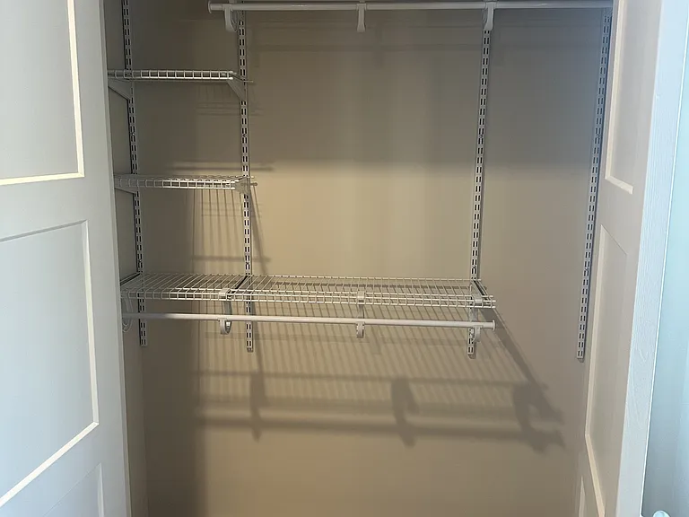 4 Laurel Hill Dr — Photo 12