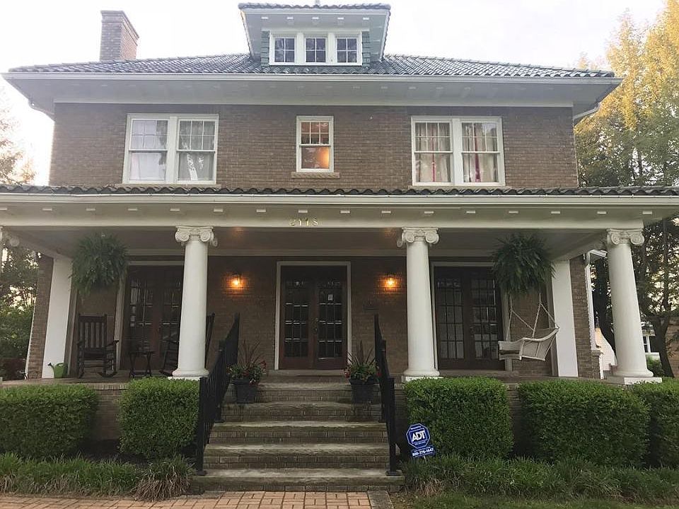 1st image of 2118 Holswade Dr