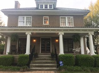 2118 Holswade Dr, Huntington, WV 25701