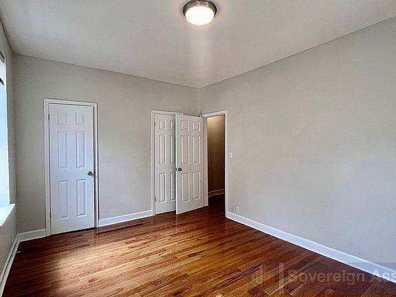3rd image of 213 Bennett Ave APT 3C