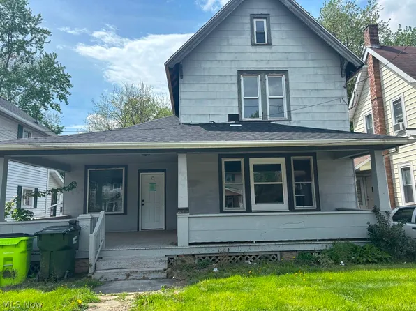 (undisclosed Address), Massillon, OH 44646