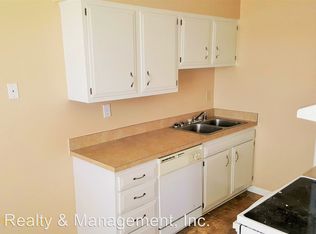 3112 Springfield Dr APT 3, Louisville, KY 40214