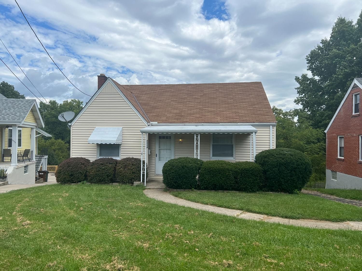 2996 Diehl Rd, Cincinnati, OH 45211 Zillow