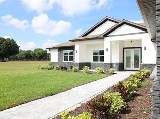 29121 Can Do Ln, Tavares, FL 32778