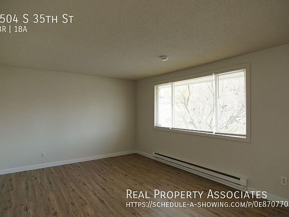 5th image of 1504 S 35th St