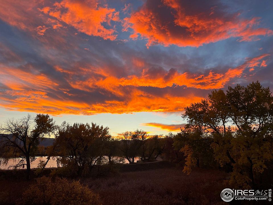 4915 Twin Lakes Rd UNIT 23, Boulder, CO 80301 Zillow