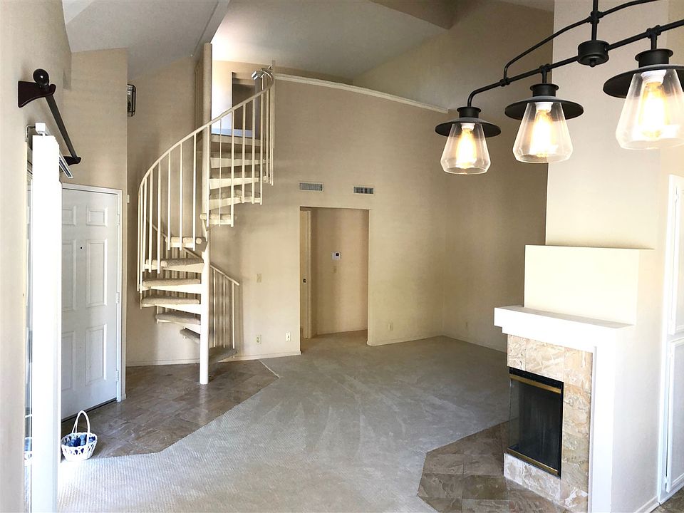 1st image of 7220 Calle Cristobal Unit 16