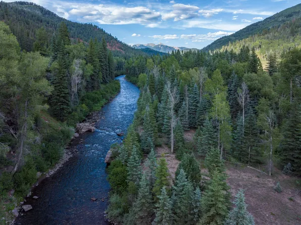 28266 Highway 145, Dolores, CO 81323