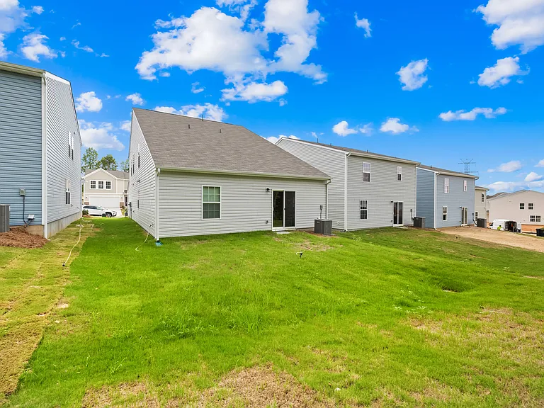 10154 Chatham Run Ln — Photo 28