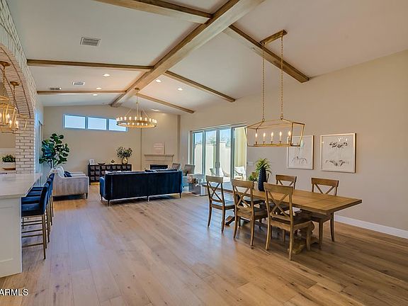5th image of 3264 S Coffeeberry Ct