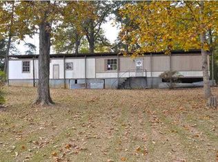 776 Vandevender St, Pearl, MS 39208