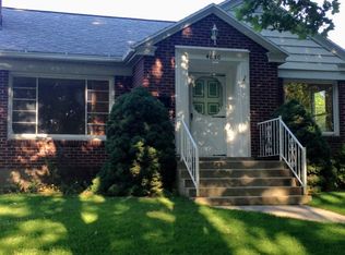 4030 S Liberty Ave, South Ogden, UT 84403