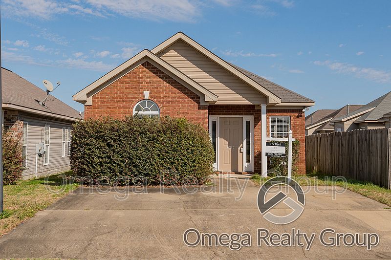 1st image of 9717 Full Moon Cir