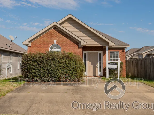 9717 Full Moon Cir, Tuscaloosa, AL 35405