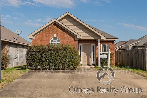 9717 Full Moon Cir Photo 1
