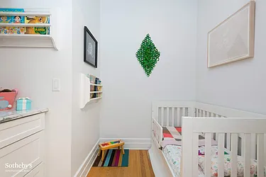 Sold by Sotheby's International Realty