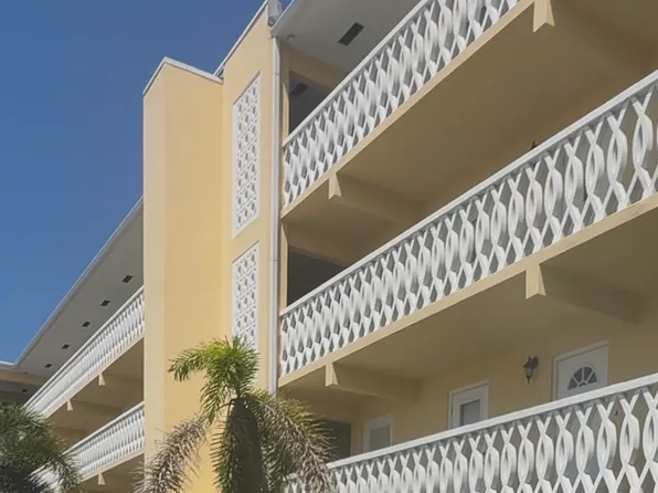 330 N Federal Highway #408, Deerfield Beach, FL 33441