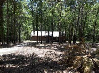 7705 Arden Rd, Chunchula, AL 36521