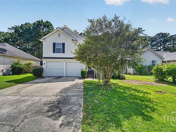 4th image of 115 Rivermarsh Drive