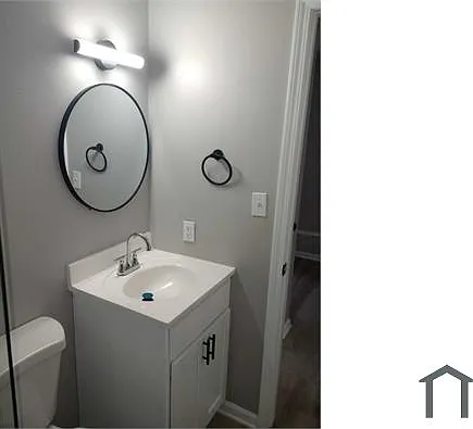 100 Sanders Ct — Photo 5