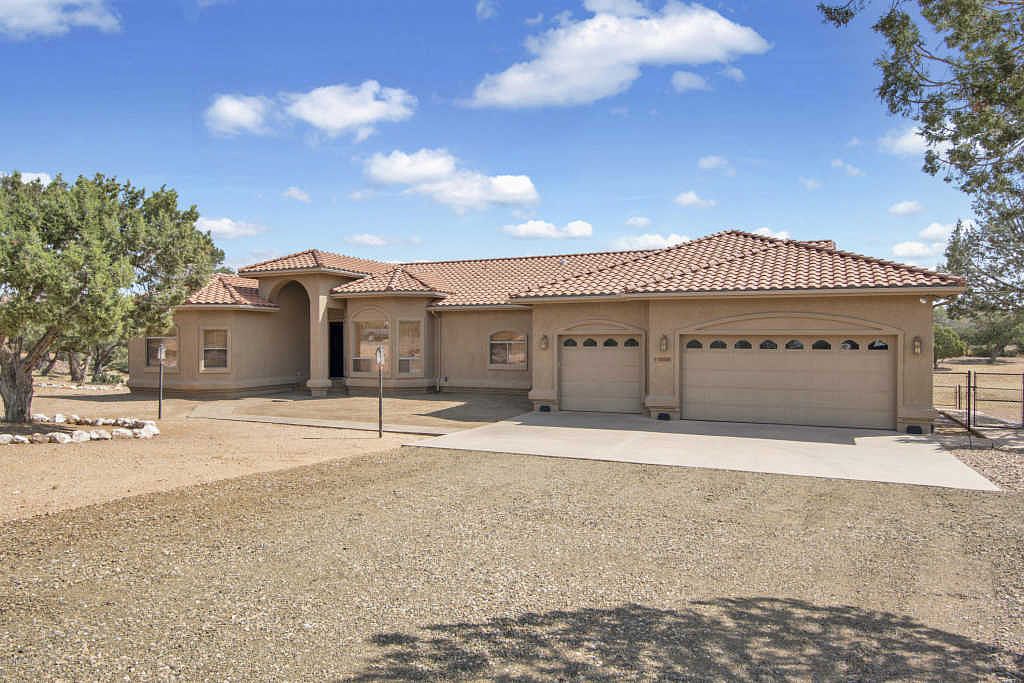 13525 White Cloud Rd, Prescott, AZ 86305 Zillow