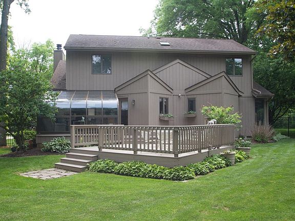 2nd image of 2008 Whitney Ave