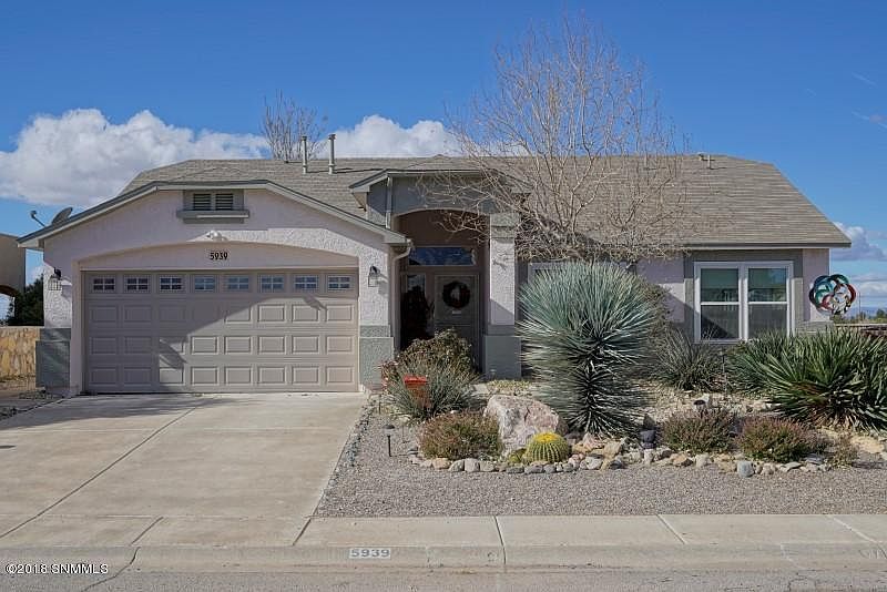 1st image of 5939 Norte Vista Dr