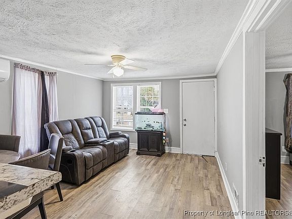 4th image of 6311 Crestwood Ave