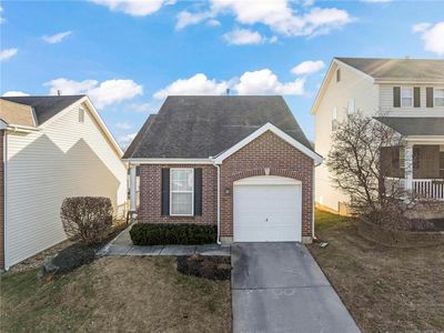 1905 NW 82nd Ter, Kansas City, MO, 64151