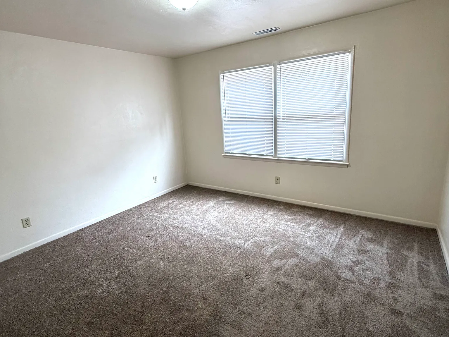 1 bed, $895 — Photo 3