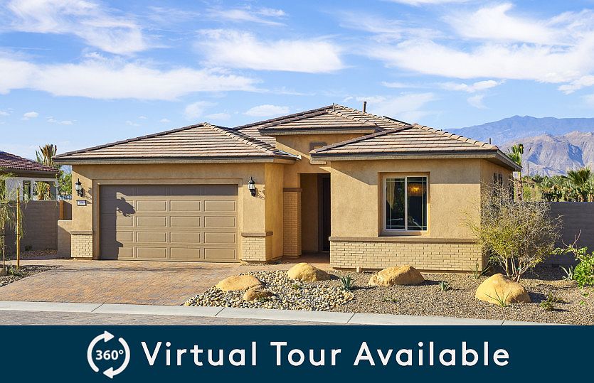 Virtual Tour Available