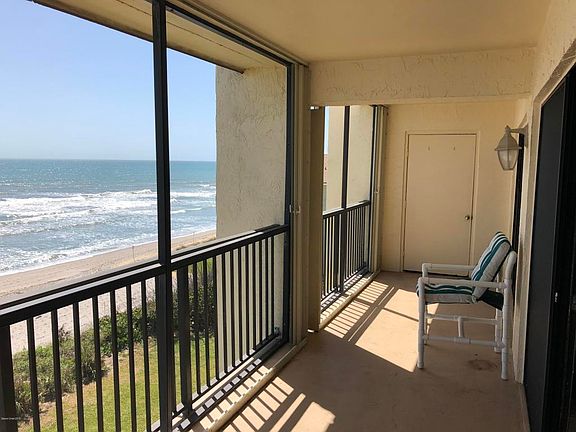 3rd image of 175 Highway A1a APT 413
