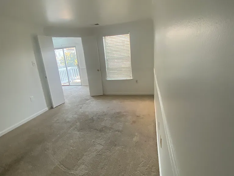 4351 Pembrook Village Dr #41 — Photo 18