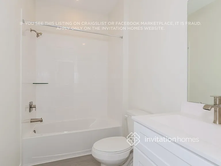 32707 Stargazer Cove Ct — Photo 19