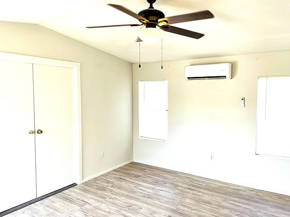 5th image of 1009 Pine Eagle Ln