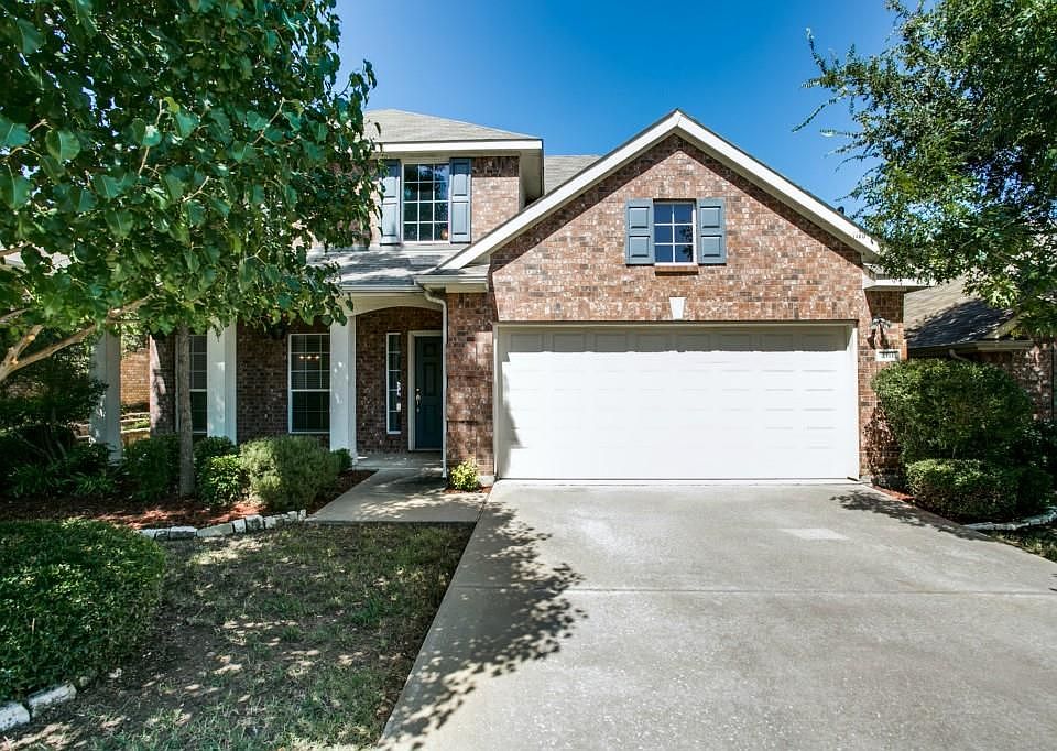 1st image of 2711 Eganridge Ln