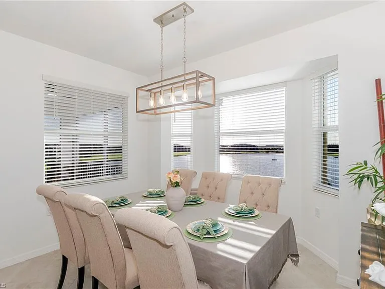 5527 Double Eagle Cir #3842 — Photo 9